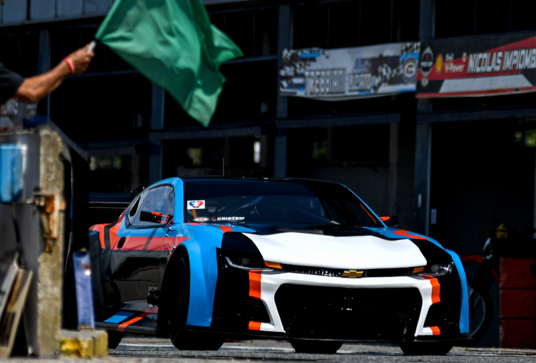 El nuevo TC ya es una realidad: Captura de pantalla 2023-11-28 172755.png